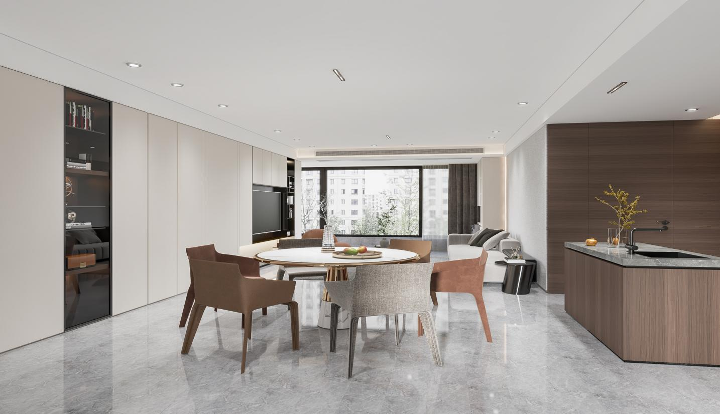 清風(fēng)明月5-1401